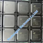 1 шт.лот ST10F273-CEA 100% quthentic. Автомобильный модуль CPU.