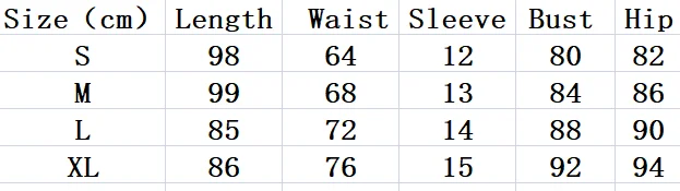 2019 Summer Office Lady Dress Black Small Sexy V-Neck Sleeveless Ruffles Decoration High Waist Elegant Party Women AQ58 | Женская одежда