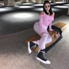 Изображение товара 2