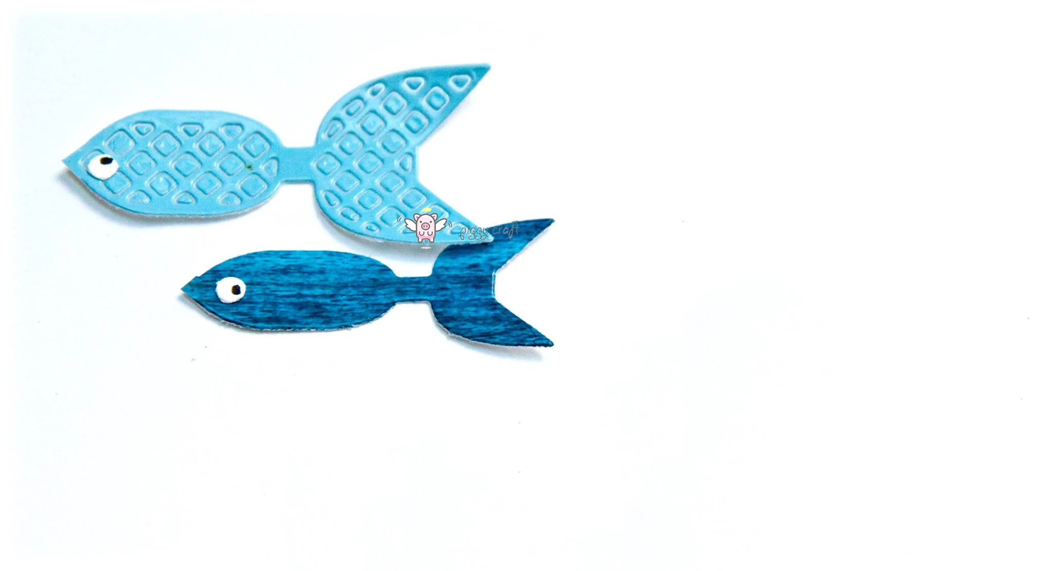 Ремесла Mmao металлические стальные Вырубные штампы Новый сетчатый бант