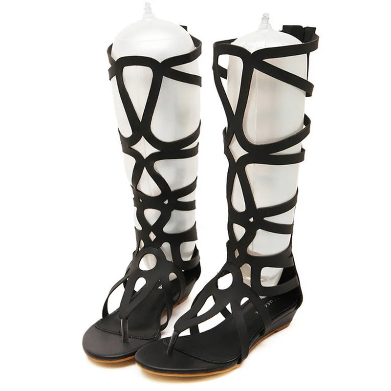 

Women's Shoes
