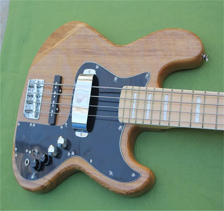 Бесплатная доставка Новое поступление Baixo F Маркус Миллер Подпись Джаз 4 струны