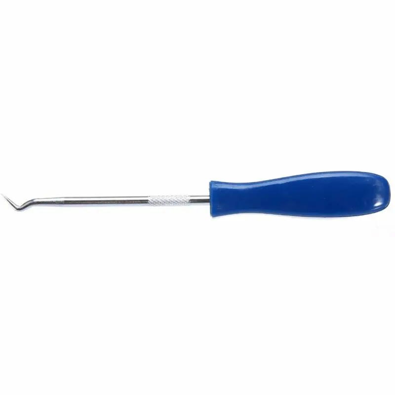 Ремонт Съемник прокладок Комплект 13 5 см принадлежности ручной инструмент