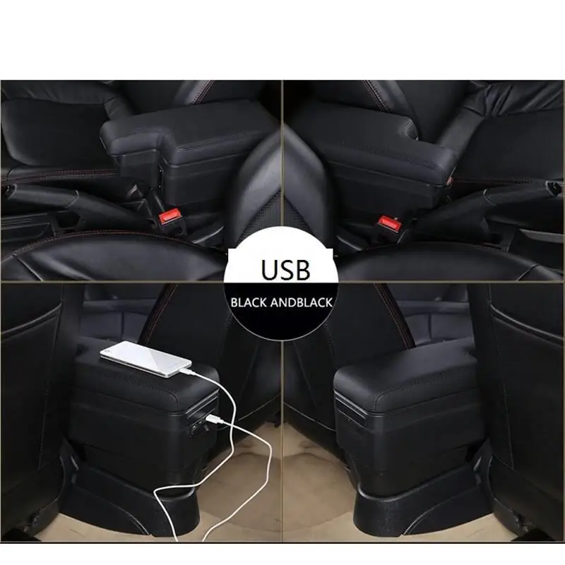 Аксессуары для интерьера детали индивидуальный автомобильный Стайлинг