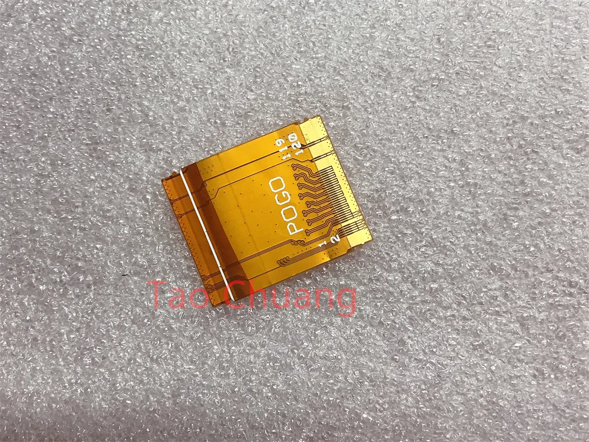 

FOR Lenovo Thinkpad cable POGO cable cable 450.04W04.0001 450.04W04.0002 450.04W04.0012