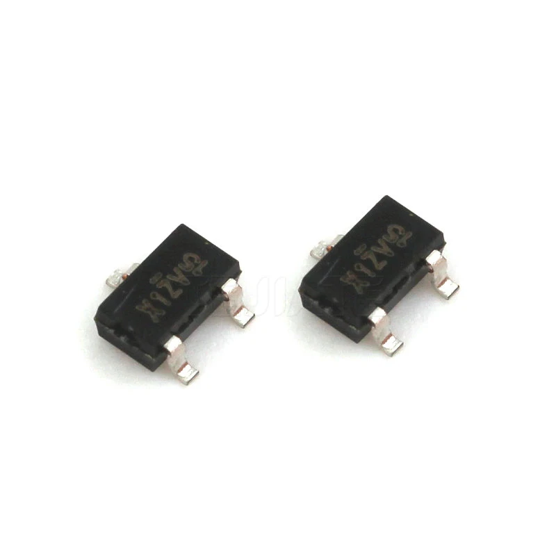 20 шт. AO3401A MOSFET X1 SOT23-3 | Электронные компоненты и принадлежности