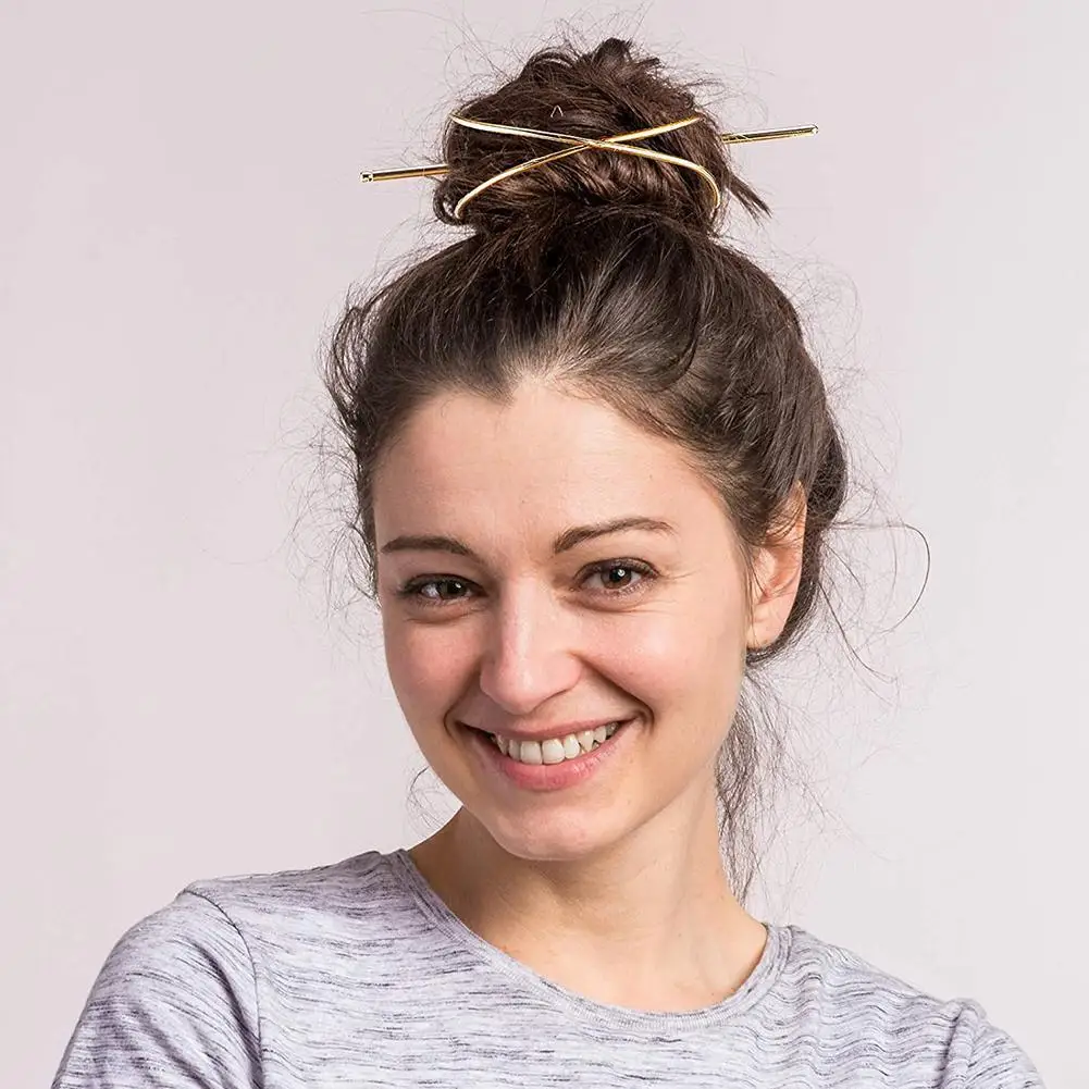 Новинка корейский стиль оригинальный дизайн клетка для булочки минималистичный