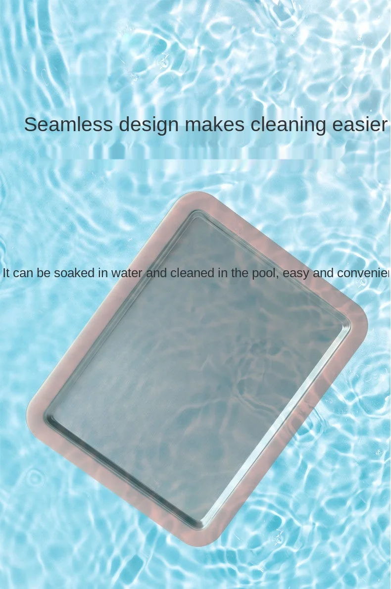 Машина для жарки йогурта zq домашняя маленькая машина льда детское домашнее