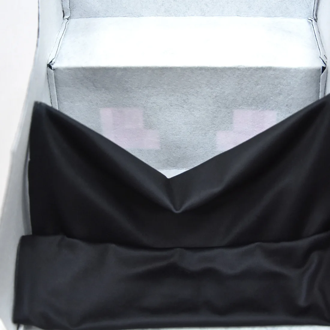 Детская Мина Алмазная Броня детская игра Герой Хэллоуин искусственный