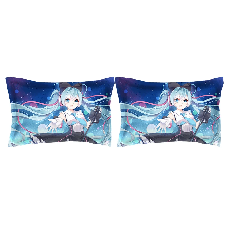 

Japanese Anime Bedding Sets cartoon bedclothes twin full queen king size duvet cover sets Bed cover PillowCase Home textiles