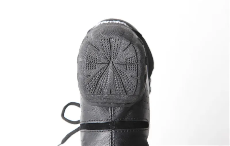 Размер 28 46 женская танцевальная обувь профессиональные танцевальные кроссовки