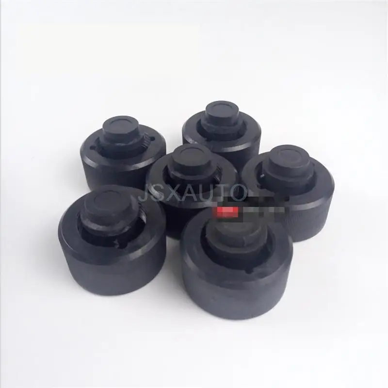 Крышка наполнителя мотора опорно-поворотного экскаватора вращающаяся масляная