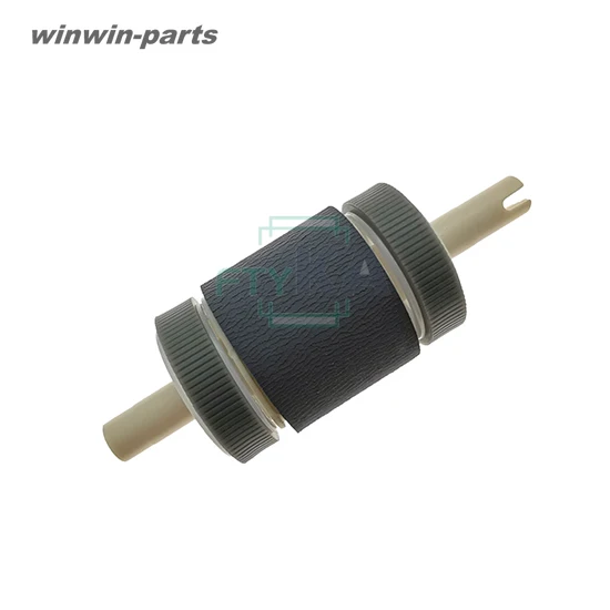 Ролик захвата бумаги HP1320 RL1-0540-000 2015 1160 2014 2100 2200 2300 2400 2420 1 шт. | Компьютеры и офис
