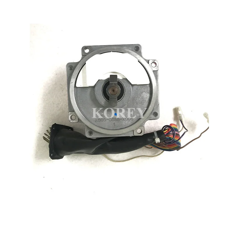 Кодировщик флэш-T102 флэш-кодировщик