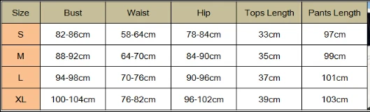 

Free shipping Women clothes Long Sleeve V-neck pullover Tops solid Bandage Pants 2pc Casual Polyester Outfits