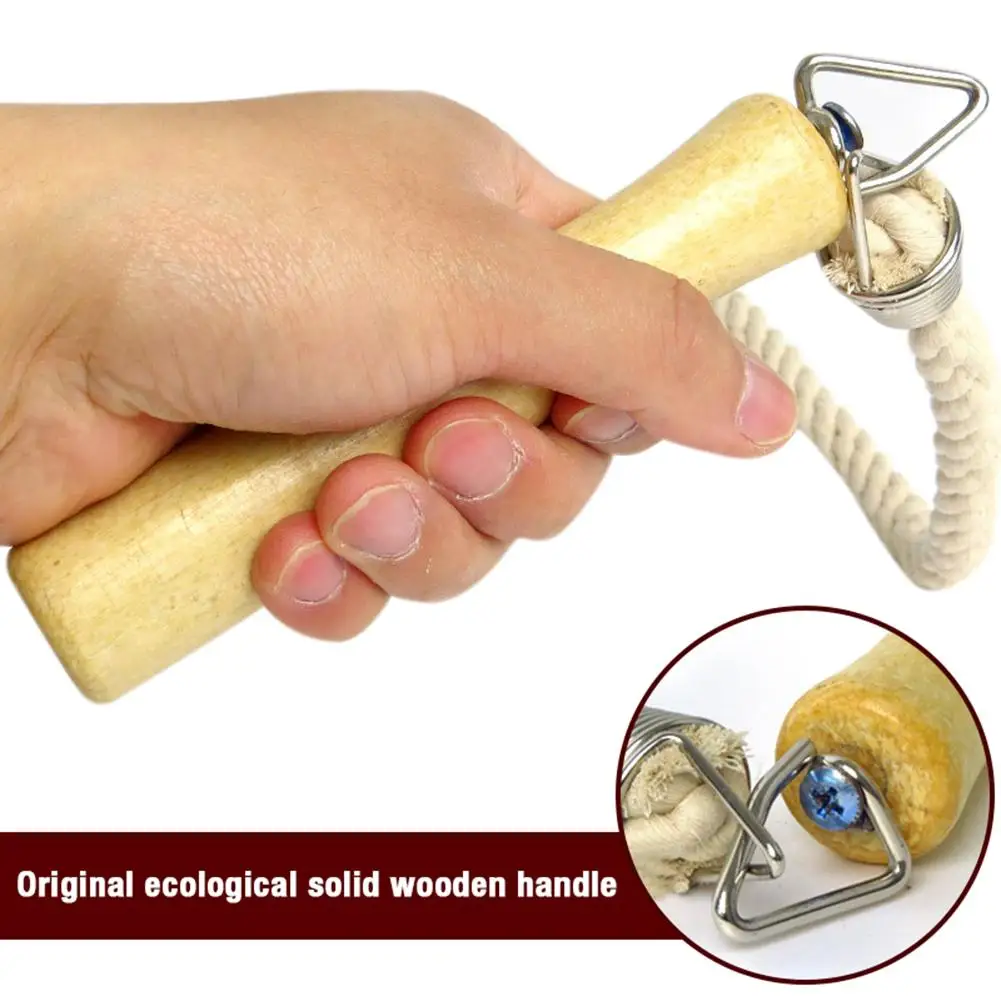 Скакалка 5 м 10 с большой нагрузкой стальная проволока скакалки для спортзала