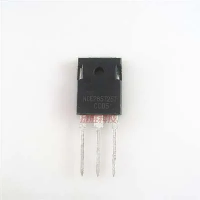 1 шт. NCEP85T25T 250A 85 в 360 Вт может заменить RU190N08Q IRFP2907 IRFP4368 TO 247 Новый оригинал
