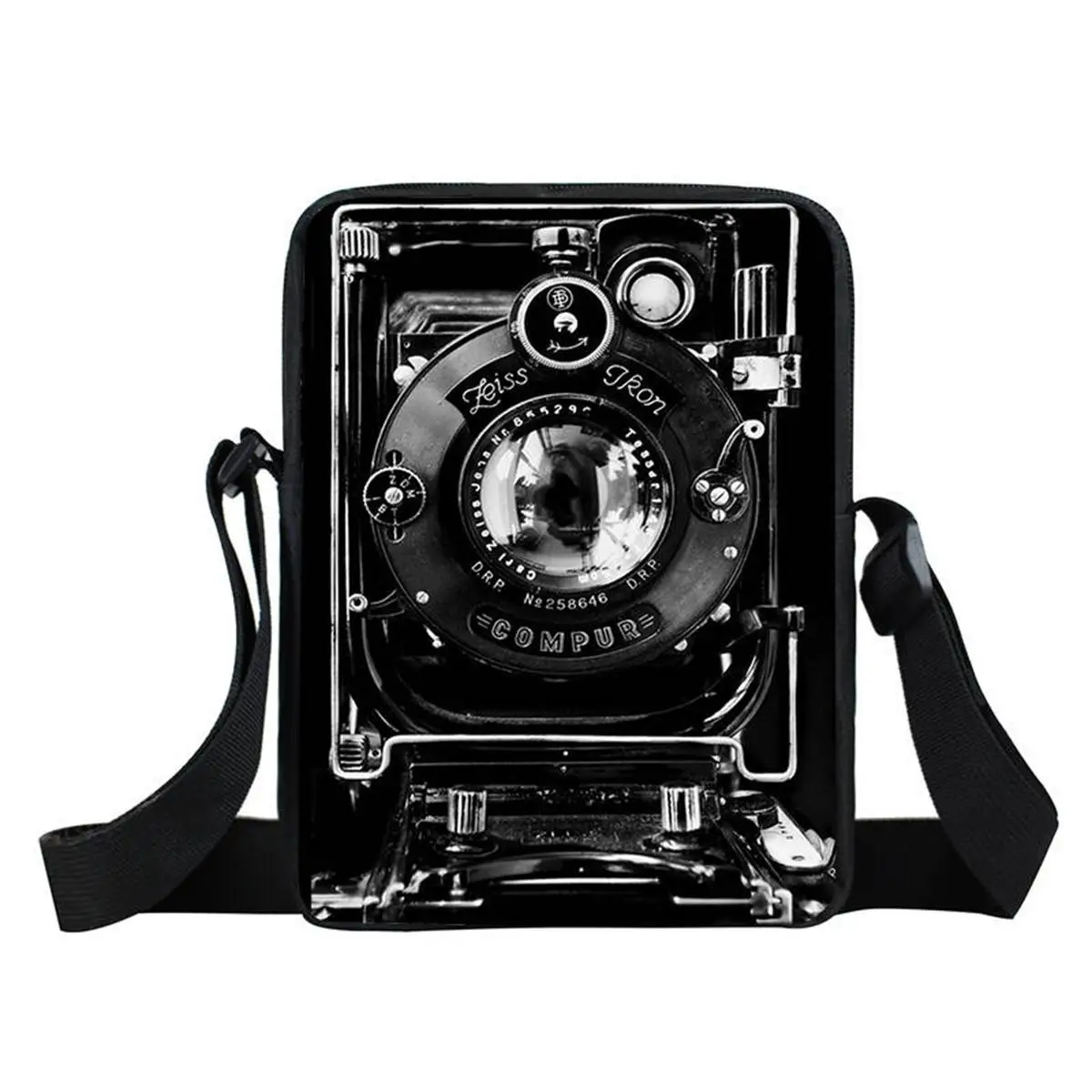 2020 Новый Популярный рюкзак Undertale для девочек и мальчиков-подростков сумка книг Sans