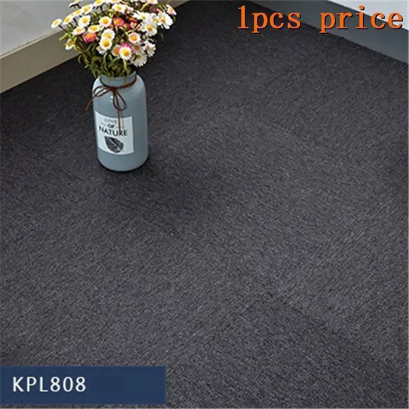 Version L Розовый наружный кухонный Alfombra Infantil Tapis Enfant Chambre Dywanik килим для гостиной Vloerkleed мозаичный ковер напольный ковер - Цвет: Version L