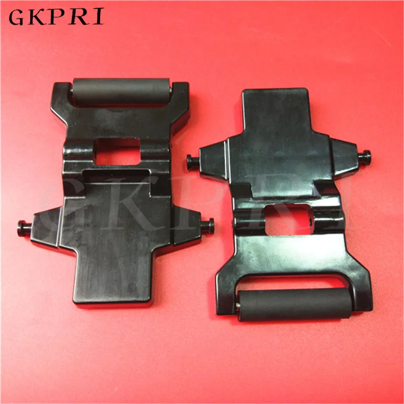 Широкоформатный принтер Запасные части Xuli бумаги резиновая прижимной ролик assemblt