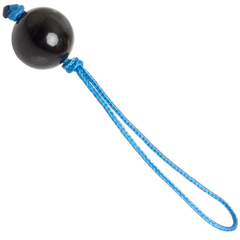 2020 оборудование для скалолазания на дереве плоский Пояс скалолазание камнал