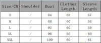 Autumn fashion womens sheepskin genuine leather jacket ladies double breasted OL leather blazer