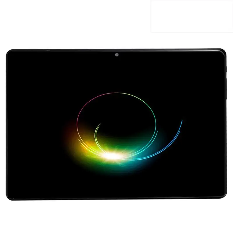 

Nemone K40SE 10.1" Android Tablet 4G LTE 4GB RAM 64GB ROM Octa Core Tablets PC Dual Wifi OTG Type-C Tablets pc