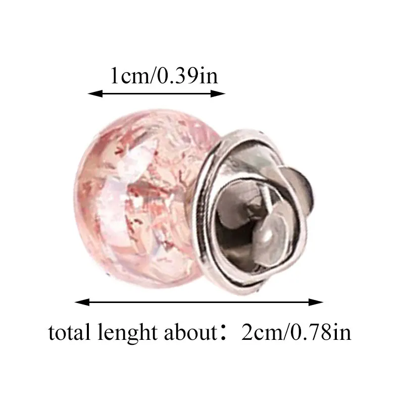 Женская Брошь булавки металлическая Бриллиантовая булавка для воротника