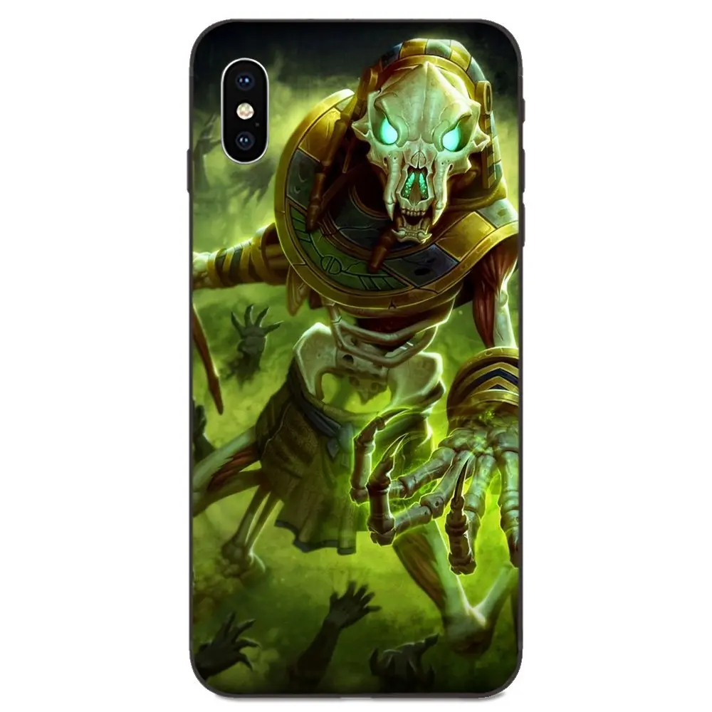 Популярные Классические фильмы Монстров &quotХалк&quot &quotЧерная Лагуна для Galaxy A3 A5 A6