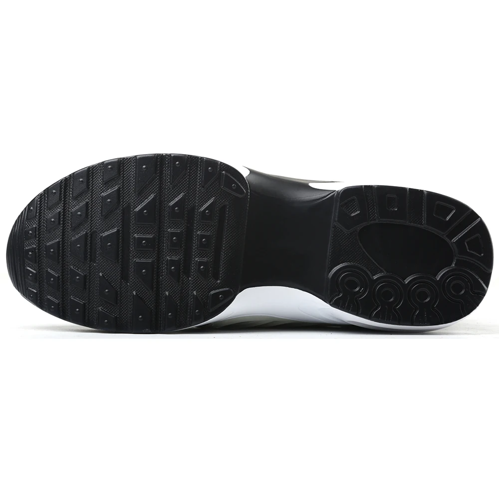 

Men's New Plus Size Steel Toe Anti Smashing Work Shoes Men Puncture Proof Safety Shoes Casaul Sneakers Chaussures Hombre