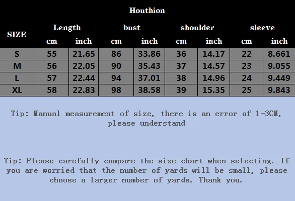 

Houthion Women's Oversized T-shirt Crop Top O-neck Short Sleeve Summer New Fashion Casual Loose All-match Hot Printing Tops