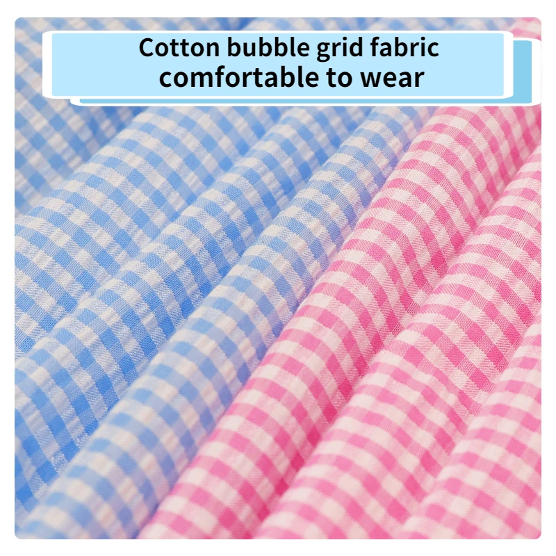 Новинка полностью открытая наклейка для людей старшего возраста пижама легко