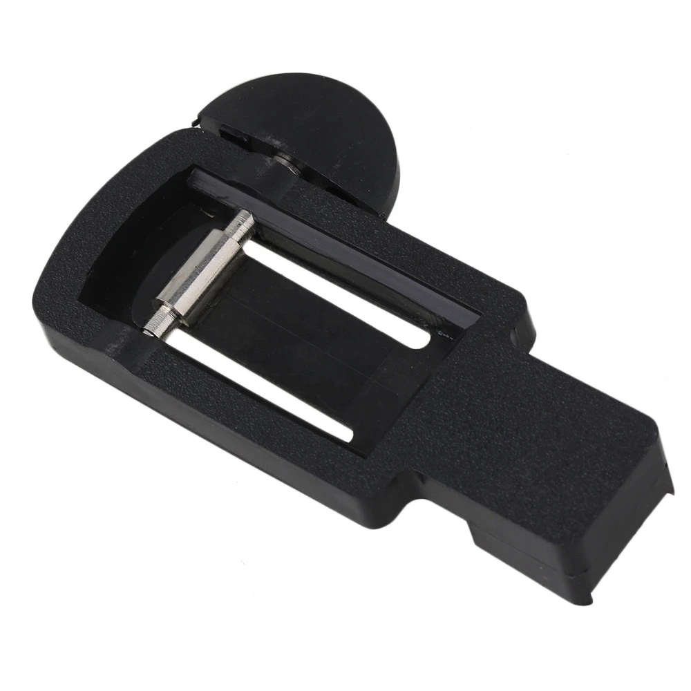 

Сопрано саксофон/Саксофон тенор/альт саксофон Саксофон триммеры Рид тростник резак разные цвета