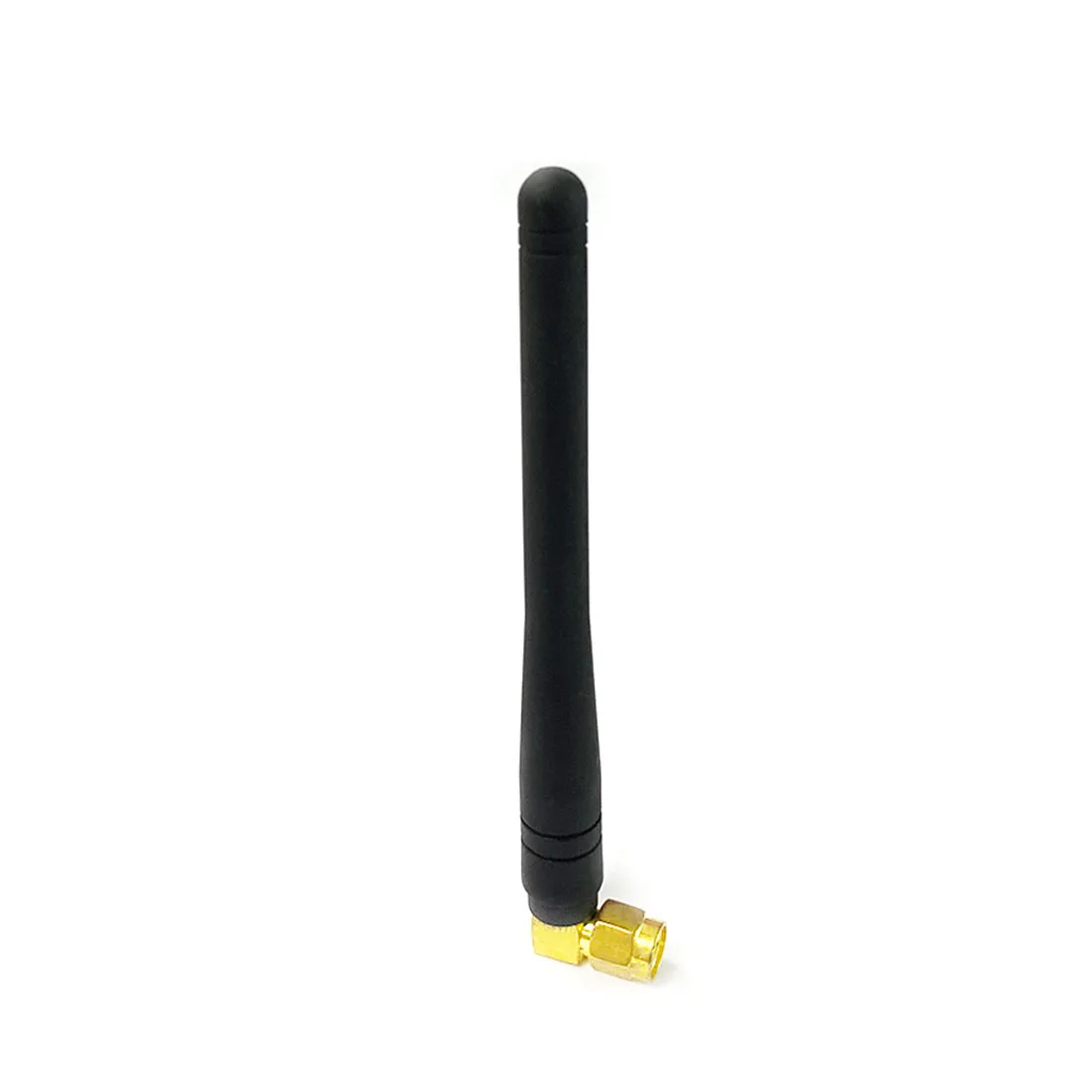 Антенна 3G GSM 3dBi 850/900/1800/1900/2100MHZ UMTS RP SMA Male aerial длиной 105 мм 1 шт. | Обустройство дома