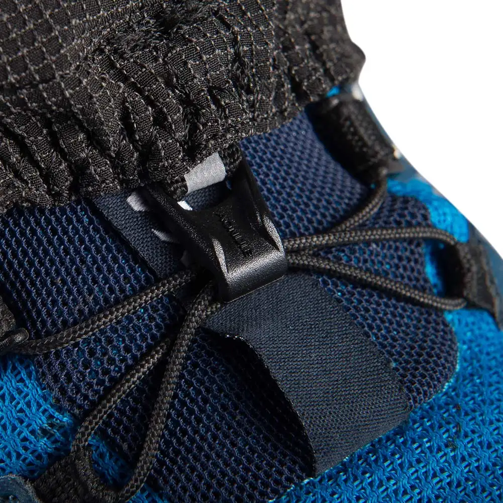 Outdoor Shoes Cover Waterproof Anti-mud Sand Protective Covers for Climb Mountain THJ99 | Спорт и развлечения