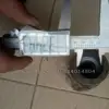 Изображение товара 5