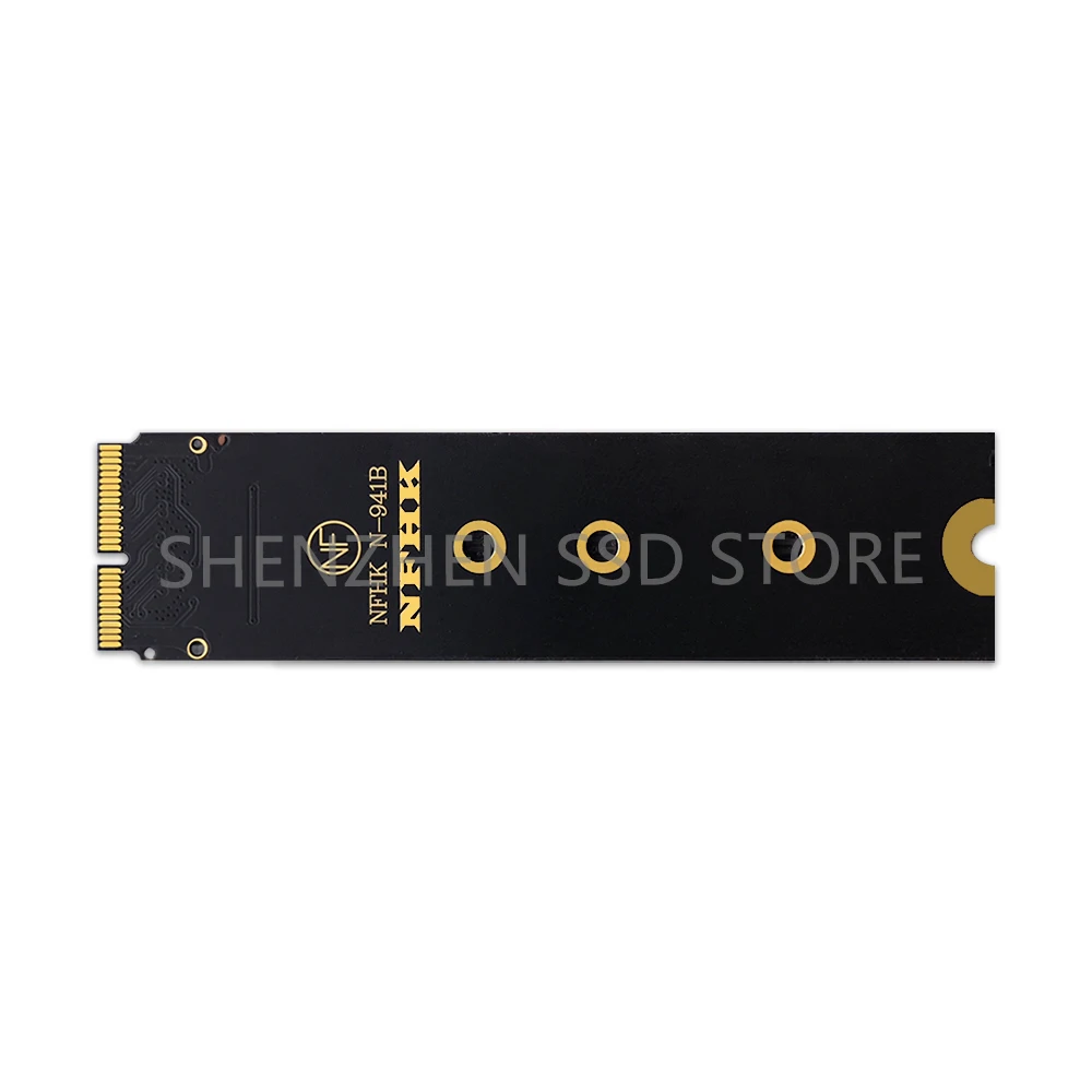 NEW 512GB SSD For 2013 2014 2015 Macbook Pro Retina A1502 A1398 Air A1465 A1466 iMac A1418 A1419 256GB 1TB | Компьютеры и офис