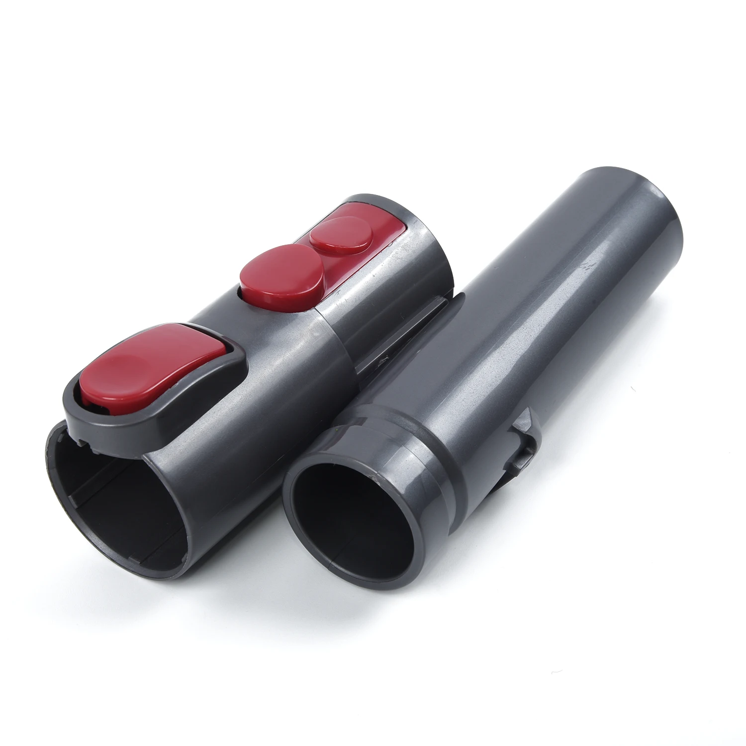 Головка щетки с адаптерами для Dyson V7 V8 V10 Детали аксессуаров пылесоса|Чистящие