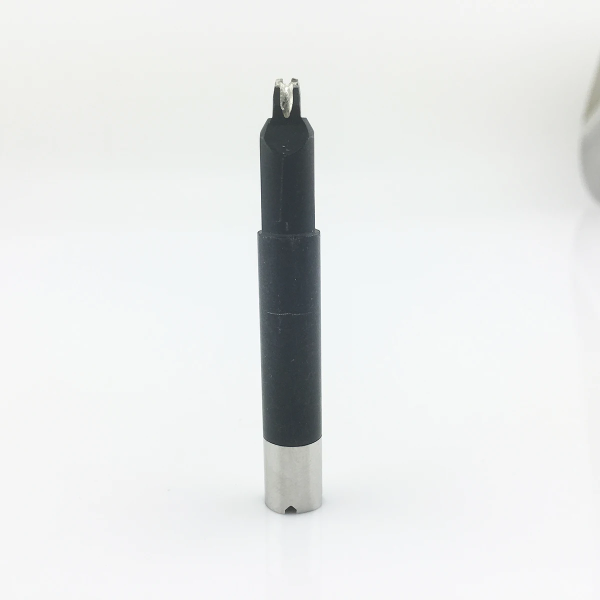 Горячая UNIX паяльник наконечники для сварки оптовая продажа Электрический