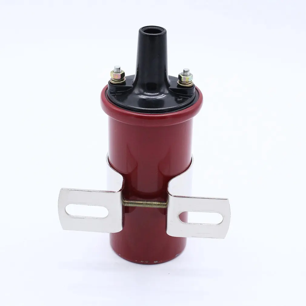 12V классический MSD 8202 масляные высокая производительность Стандартный