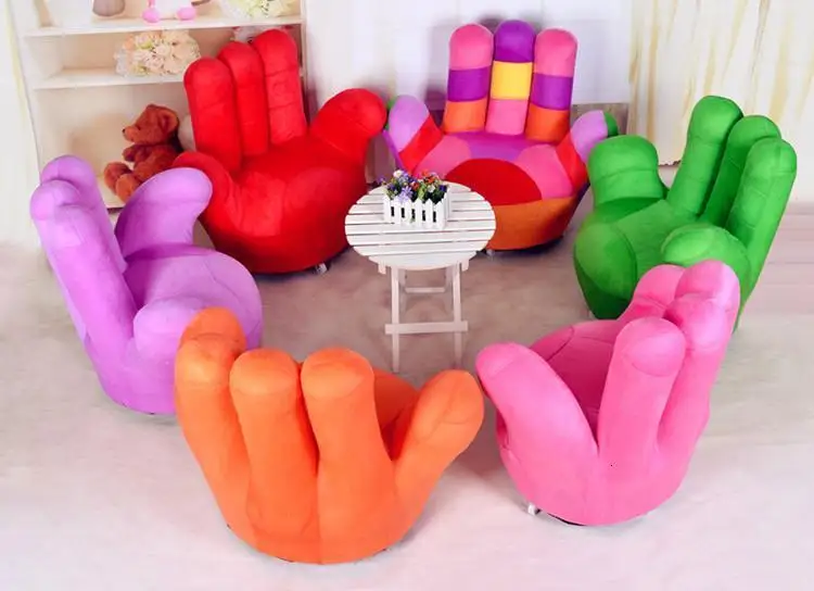 Гостиная Sgabelli табурет пуф винтажный De Rangement Krukje Escalera Plegable tabrete Poef Pouf детская мебель стул