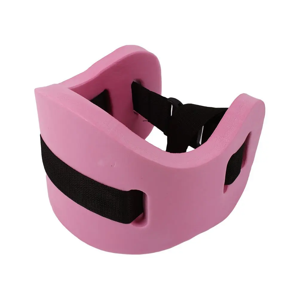 Регулируемый задний ремень из вспененного этилвинилацетата для взрослых и детей