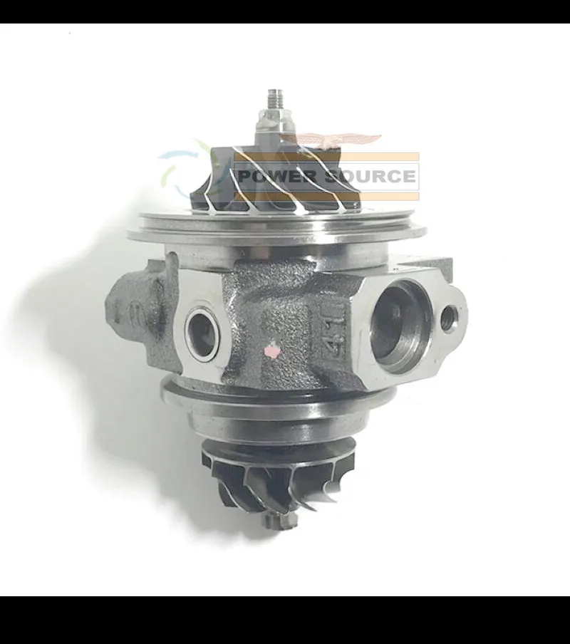 Turbo картридж TD02 49373-01001 49373-01003 49373-01002 49373-01004 03C145702L 03C145702C для Audi A1 8X Гольф VI CAXA 1,4 TSI