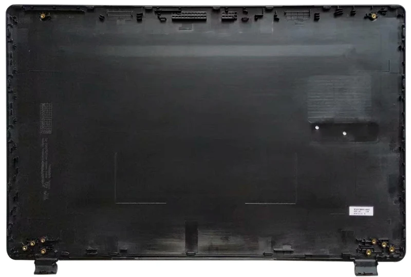 Для acer Aspire ES1-512 ES1-531 N15W4 MS2394 ноутбук ЖК-задняя крышка/ЖК-рамка/петли