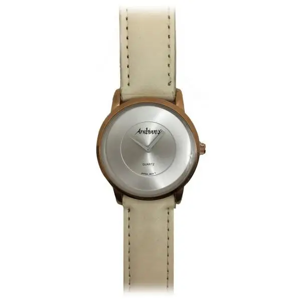 Часы унисекс Arabians DBH2187WB (34 мм)| |