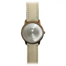 Часы унисекс Arabians DBH2187WB (34 мм)|