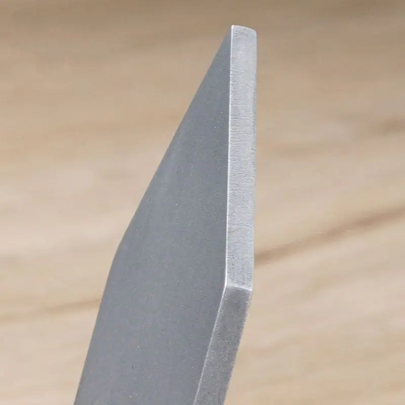 Острый режущий нож для резьбы по дереву с лезвием 65mn ручной токарный станок