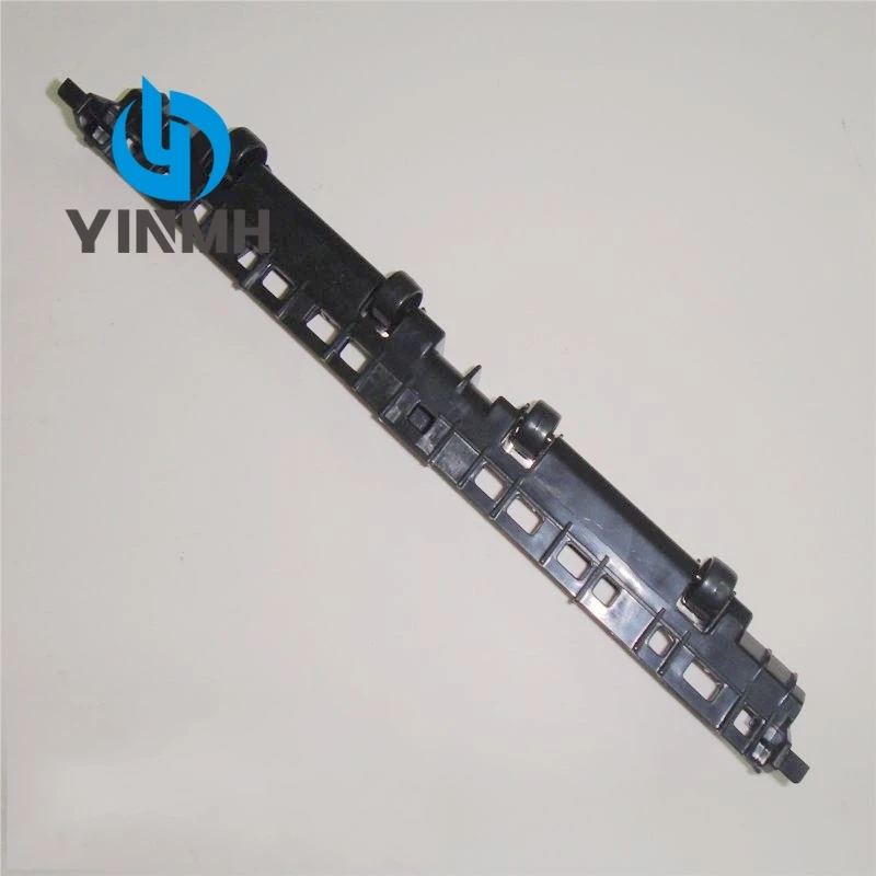 1 шт. RC1-3329 RC1-3329-000 установка термозакрепляющего устройства Выход направляющий
