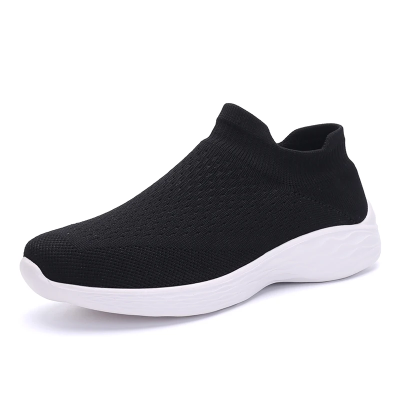 Женская обувь Сезон весна Обувь Basket Femme Супер светильник Вулканизированная