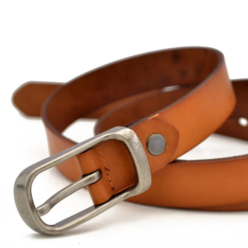 Новый Модный женский ремень металлические джинсы с пряжкой роскошный ремешок